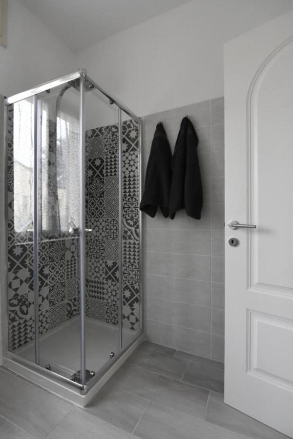 La Casa Di Oreno Vimercate Kültér fotó