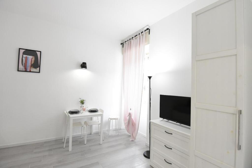 La Casa Di Oreno Vimercate Kültér fotó