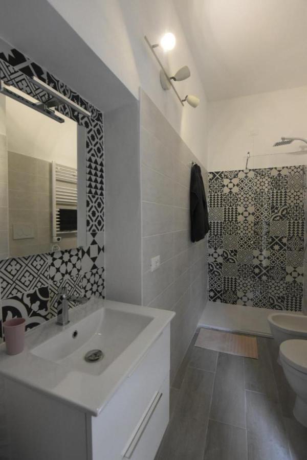 La Casa Di Oreno Vimercate Kültér fotó