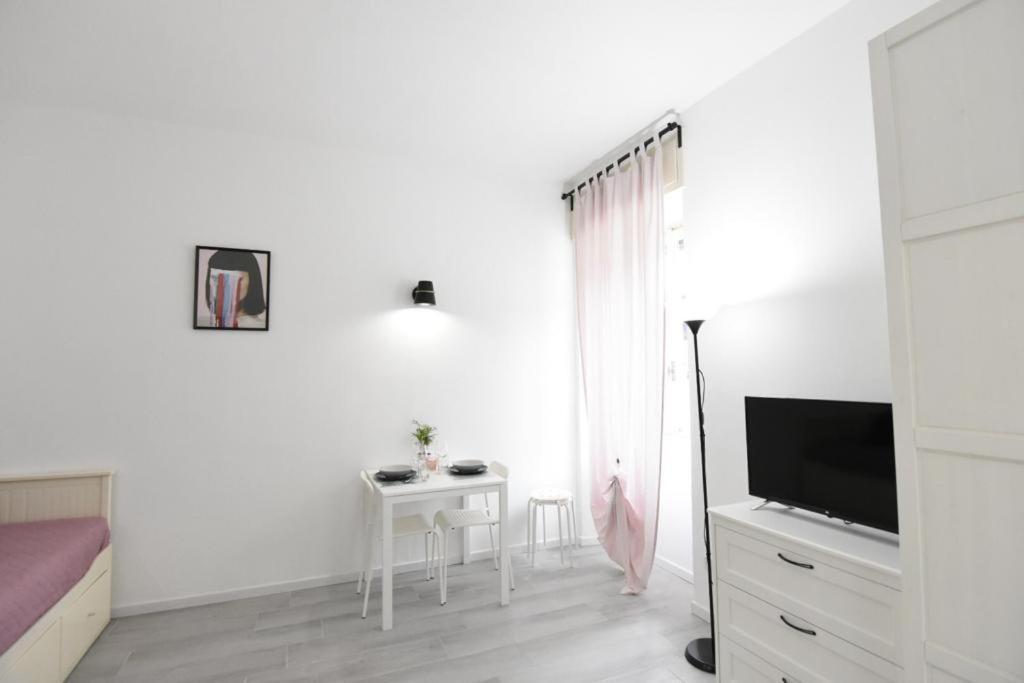 La Casa Di Oreno Vimercate Kültér fotó