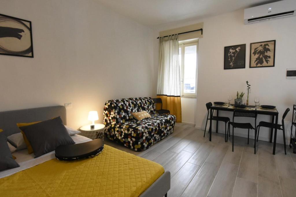 La Casa Di Oreno Vimercate Kültér fotó