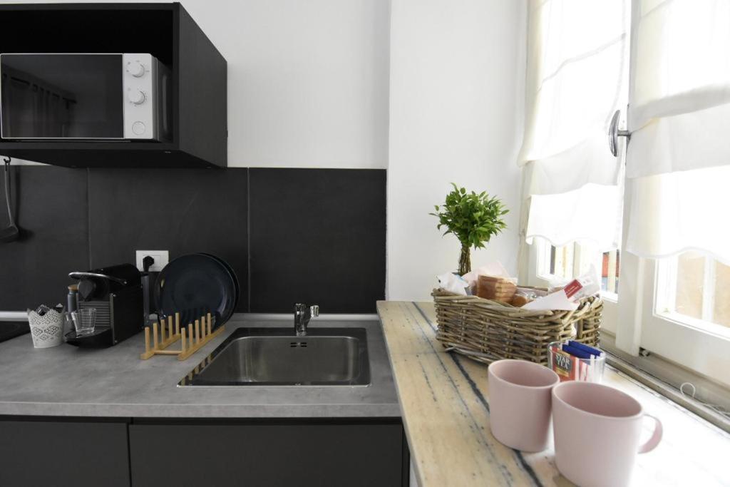 La Casa Di Oreno Vimercate Kültér fotó